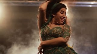 حجرين ع الشيشة هوبا الرقص الشعبي hagaren 3ala el shisha shaabi bellydance choreography haleh adhami