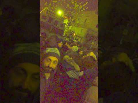 ROOTS REALITY HI FI PLAYS TENA STELIN - TRAGEDY ( 12" ROOTS COOPERATION LABEL )