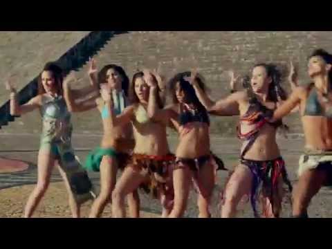 PETER LA ANGUILA EL ESTILO