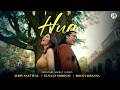 Hua Official Music Video Jubin Nautiyal Elnaaz Norouzi Rocky Khanna Lost Films