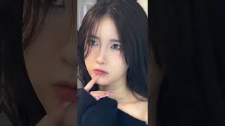 #Shorts #gaixinhchina #gai #gái_đẹp #gaidep #gaixinh #ngamgaidep #asiangirl #cutegirl #girldance