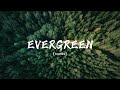 1 HOUR Evergreen Richy Mitch The Coal Miners Ft Caamp