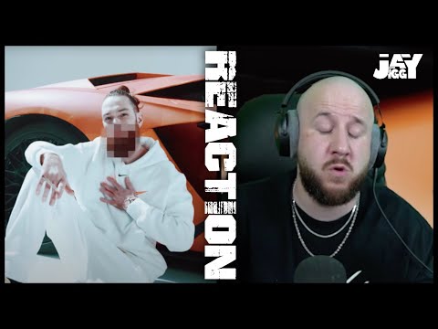 Sun Diego – Mama Mazel Tov | REACTION