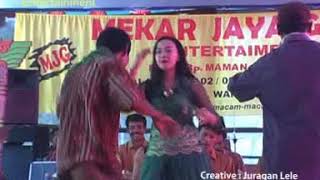 Download lagu ranjang panganten - Lingkung Seni Jaipog Dangdut Mekar Jaya Group mp3