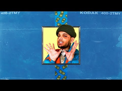 FREE Smokepurpp x Lil Pump x Comethazine Type Beat - "Grave" (Prod. Alexx) Bless Yo Trap Beat 2018