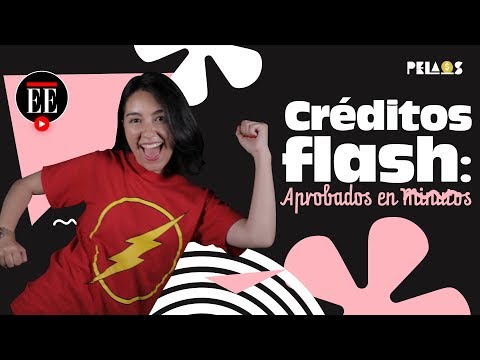 download lagu mp3 mp4 Creditos Rapidos Colombia, download lagu Creditos Rapidos Colombia gratis, unduh video klip Creditos Rapidos Colombia