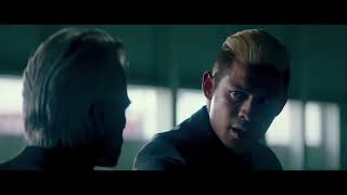 EL CHICANO Official Trailer 2019 video