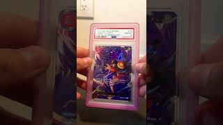 Luffy #luffy #onepiece #shortvideo #video #viral