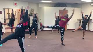 Worship Forever by William murphy