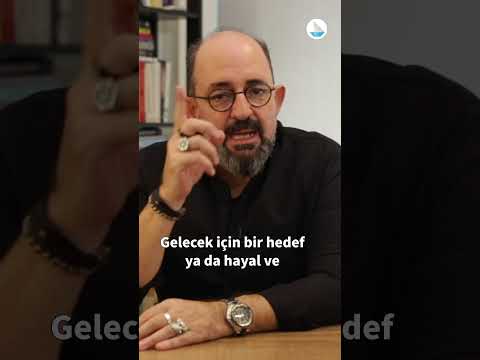 Stresi Yenmenin Yolu: En Etkili Tekniği Ustalaşarak Öğrenin | Dr. Berg Türkçe