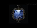 Talisman - Crazy