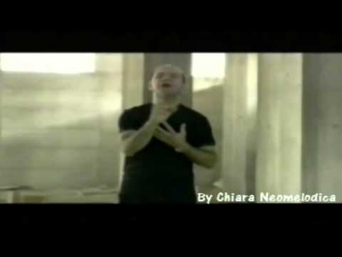 Enzo Caradonna & Gianni Celeste - Simme e miez'a via (Video Ufficiale)