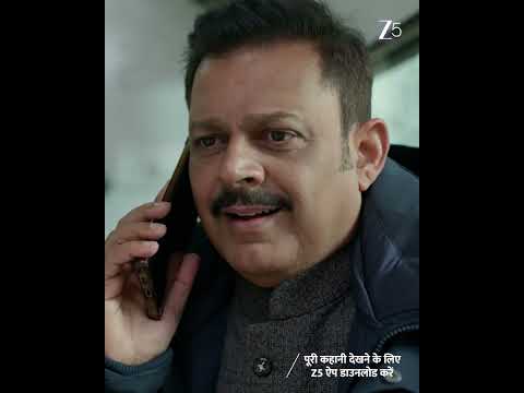 Tumm Se Tumm Tak | EP 203 | Zee TV HD UK