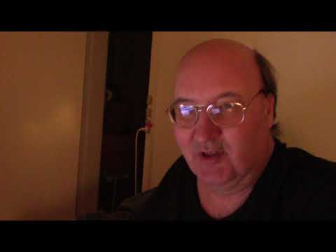 MongoTV_2210 - Godnat - Snakker Om Futte og Online Lån