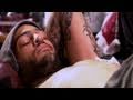 LA Ink - Travie McCoy from Gym Class Heroes 