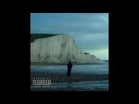 [FREE] Acoustic Guitar Type Beat "Breaking Apart"