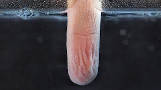 5 Most Epic Time Lapses in 5 Minutes