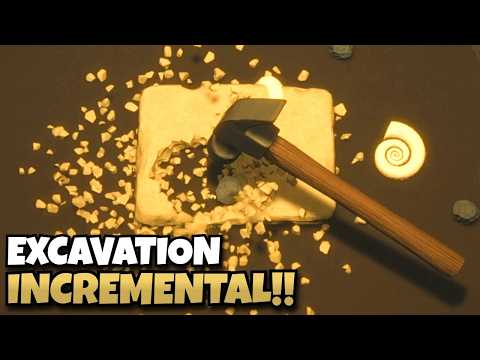 Просмотреть видео