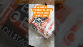 Download lagu Unboxing the new Permission to Dance on stage Seoul digital pack #permissiontodanceonstage #bts mp3 Download lagu Unboxing the new Permission to Dance on stage Seoul digital pack #permissiontodanceonstage #bts mp3