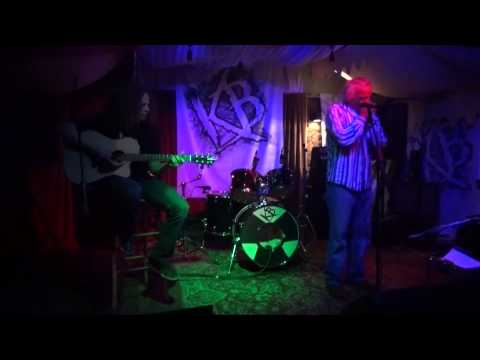 Slavko Hilvert,KB klub,30.05.2015