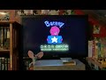 Opening To Barney Goes To School 1996 VHS