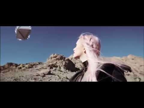 Showtek & Justin Prime ft. Matthew Koma - Cannonball (MaxRiven Bootleg)