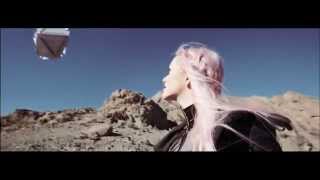 Showtek &amp; Justin Prime ft. Matthew Koma - Cannonball (MaxRiven Bootleg)