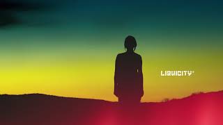 Blue Marble - Darkest Heights