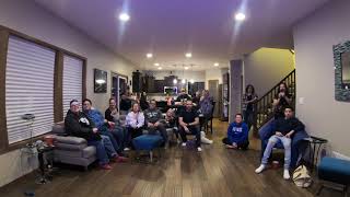 Viewing Party for Betsy Ade on The Voice