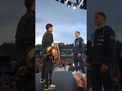 видео