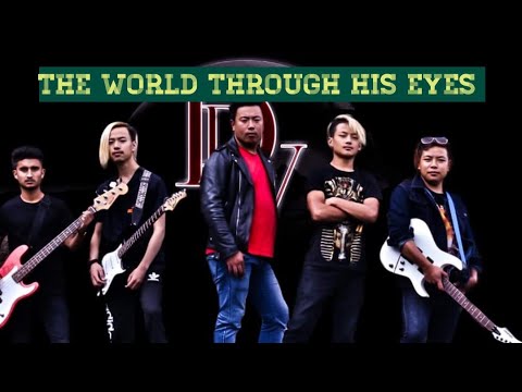 pranay rai World through his eyes