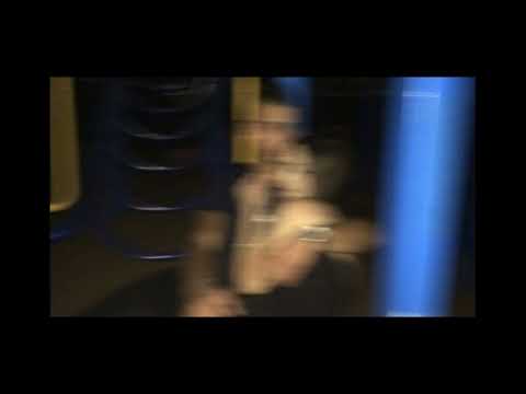 tONKPROJECT - Forever (Ingi's BackRoom Mix) (feat. Simon Latham) - slowed and reverb