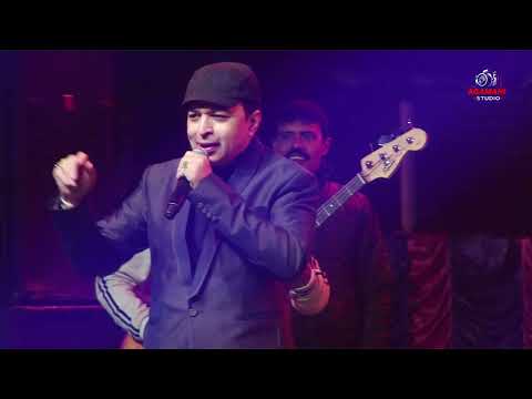 Pehle To Kabhi Kabhi Gham Tha Full Video Song  - Altaf Raja | Hindi Sad Song