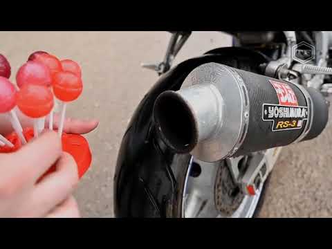 Wooden Safe with Magnetic Gravity Lock