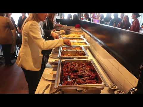 Westchester County Restaurant