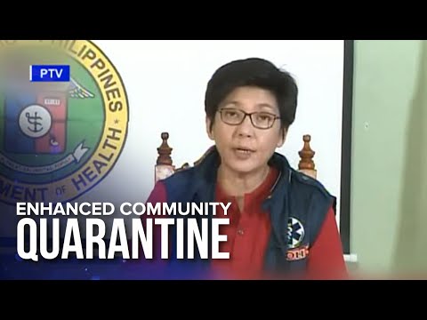 ONE NEWS NOW | APRIL 5, 2020 6PM