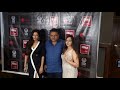Success Party Of Be My Love Song Launch Of Gori Ghani