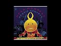 2Fer: Herbie Hancock and Omar Hakim
