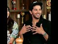 Kakka Kakka Surya Sir Mass Video By DQ