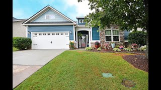 108 Gramercy Court Greenville SC