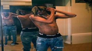 Playboi Carti - Have a Fit