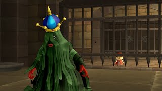 ドラクエ10 / DQ10実況『DQXを振り返る』~268th わかめ王~ [ 真アラハギーロ王国 / ver.2.1 ]〔ドラゴンクエストX実況プレイ〕