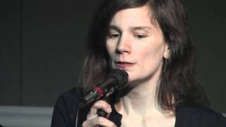 Mary Ramsey and The Healers: Sea of Heartbreak