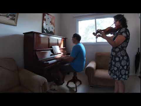 Hino 79 (Hinário Editora Árvore da Vida)