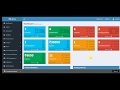 PG Zone -Best Paying Guest Hostel Management System Software In India | Promo