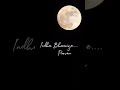 Nila Kaigirathu Whatsapp Status Tamil Shorts