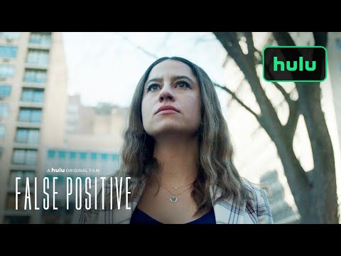 False Positive (Featurette 'The Making Of')