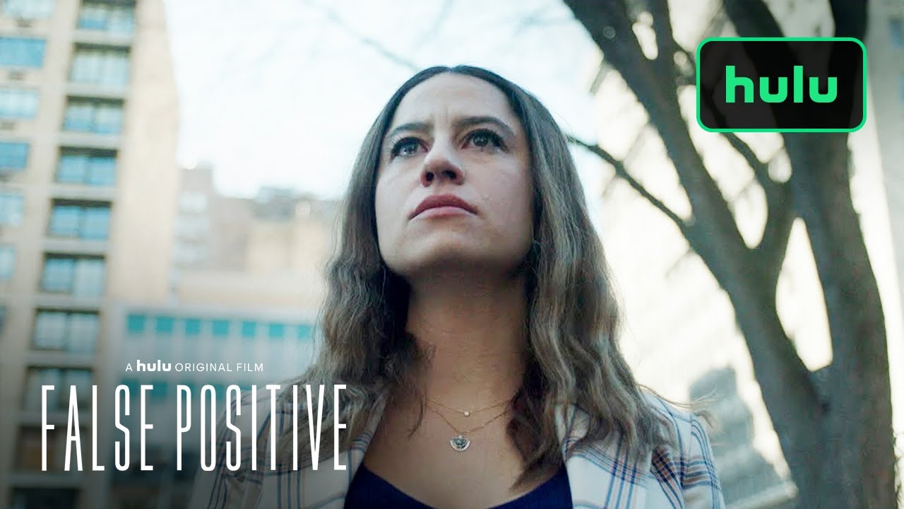 The Making Of False Positive