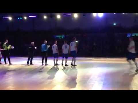 Poort6 Cup Sliedrecht-GJS