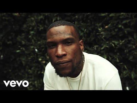 JimmiIV - Right At Home